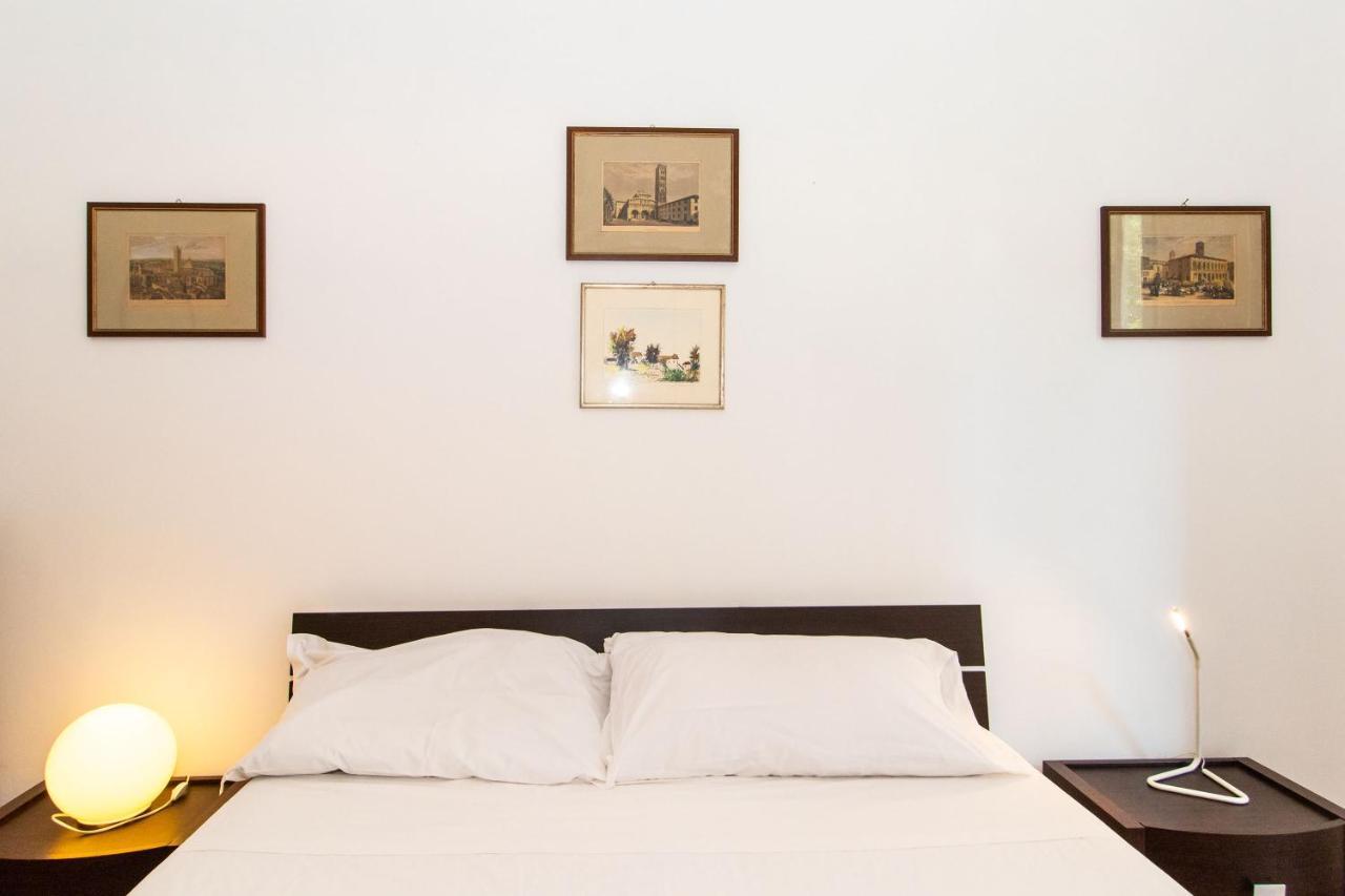 Santa Rita Balcony Flat Apartamento *